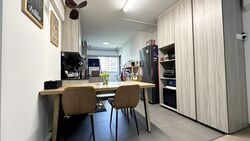 Blk 315 Jurong East Street 32 (Jurong East), HDB 3 Rooms #572643811